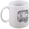 15oz Coffee Mug Thumbnail