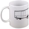 15oz Coffee Mug Thumbnail