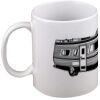 15oz Coffee Mug Thumbnail