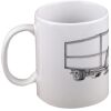 15oz Coffee Mug Thumbnail