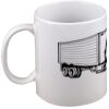 15oz Coffee Mug Thumbnail