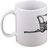 15oz Coffee Mug Thumbnail