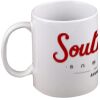 15oz Coffee Mug Thumbnail