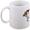 15oz Coffee Mug Thumbnail
