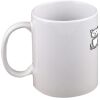 15oz Coffee Mug Thumbnail