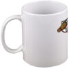 15oz Coffee Mug Thumbnail