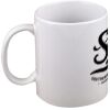 15oz Coffee Mug Thumbnail