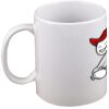 15oz Coffee Mug Thumbnail