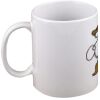 15oz Coffee Mug Thumbnail