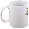 15oz Coffee Mug Thumbnail