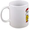 15oz Coffee Mug Thumbnail