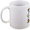 15oz Coffee Mug Thumbnail