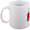 15oz Coffee Mug Thumbnail