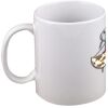 15oz Coffee Mug Thumbnail