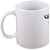 15oz Coffee Mug Thumbnail