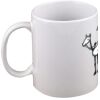 15oz Coffee Mug Thumbnail