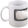 15oz Coffee Mug Thumbnail