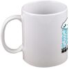 15oz Coffee Mug Thumbnail