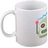 15oz Coffee Mug Thumbnail