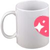 15oz Coffee Mug Thumbnail