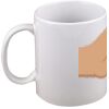 15oz Coffee Mug Thumbnail