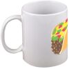15oz Coffee Mug Thumbnail