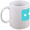 15oz Coffee Mug Thumbnail