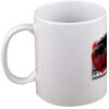 15oz Coffee Mug Thumbnail