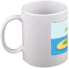 15oz Coffee Mug Thumbnail