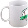 15oz Coffee Mug Thumbnail