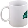 15oz Coffee Mug Thumbnail