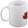 15oz Coffee Mug Thumbnail