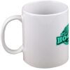 15oz Coffee Mug Thumbnail