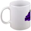 15oz Coffee Mug Thumbnail