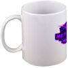 15oz Coffee Mug Thumbnail
