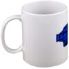 15oz Coffee Mug Thumbnail