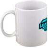 15oz Coffee Mug Thumbnail