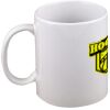 15oz Coffee Mug Thumbnail