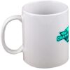 15oz Coffee Mug Thumbnail