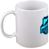15oz Coffee Mug Thumbnail