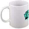 15oz Coffee Mug Thumbnail