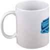 15oz Coffee Mug Thumbnail