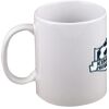 15oz Coffee Mug Thumbnail