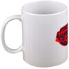 15oz Coffee Mug Thumbnail