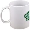 15oz Coffee Mug Thumbnail