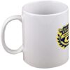 15oz Coffee Mug Thumbnail