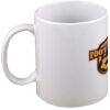 15oz Coffee Mug Thumbnail
