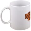 15oz Coffee Mug Thumbnail