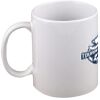 15oz Coffee Mug Thumbnail