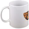 15oz Coffee Mug Thumbnail